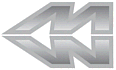 Weaver Media, LLC