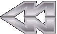 Weaver Media, LLC